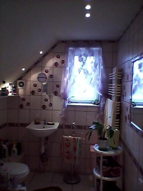 Dom Pod Roza Apartment Lesna Bagian luar foto